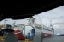 ferry Helsinki Rostock 025
